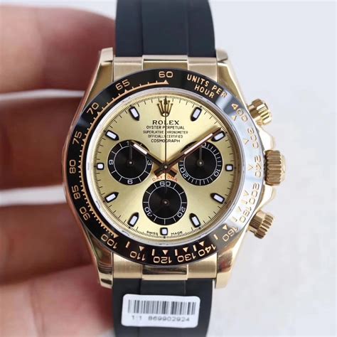 replica rolex shop that takes paypal|reproduction rolex watches sale.